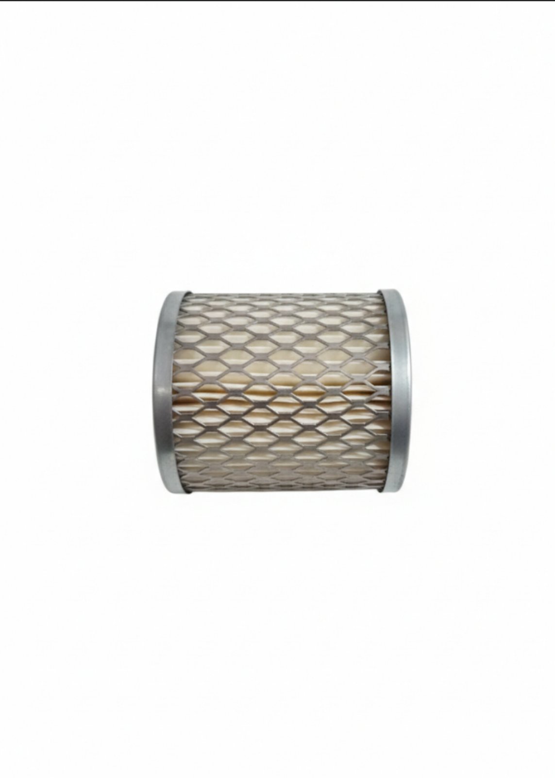 FILTER ELEMENT, INTAKE, AIR CLEANER - MAX-AIR 90